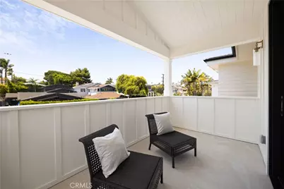1013 10th Street, Manhattan Beach, CA 90266 - Photo 59