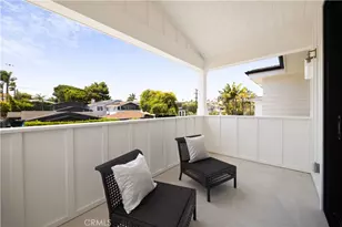 1013 10th St, Manhattan Beach, CA 90266 - Photo 59