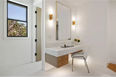 1013 10th Street, Manhattan Beach, CA 90266 - Photo 43