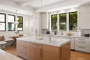 1013 10th St, Manhattan Beach, CA 90266 - Photo 17