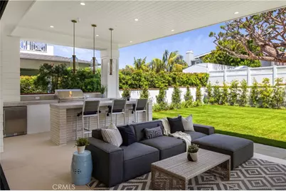 1013 10th Street, Manhattan Beach, CA 90266 - Photo 25
