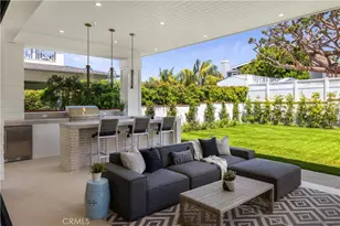 1013 10th St, Manhattan Beach, CA 90266 - Photo 25