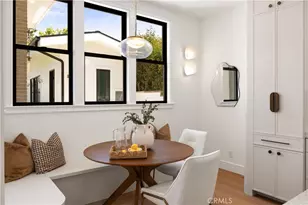 1013 10th St, Manhattan Beach, CA 90266 - Photo 11
