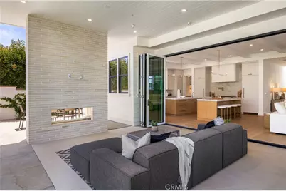 1013 10th Street, Manhattan Beach, CA 90266 - Photo 33