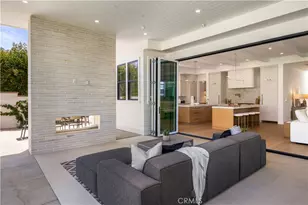 1013 10th St, Manhattan Beach, CA 90266 - Photo 33