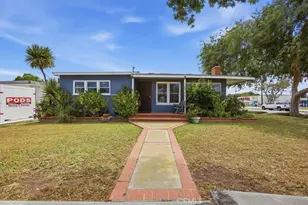 16718 Cerise Ave, Torrance, CA 90504 - Photo 1