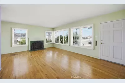 16718 Cerise Avenue, Torrance, CA 90504 - Photo 3