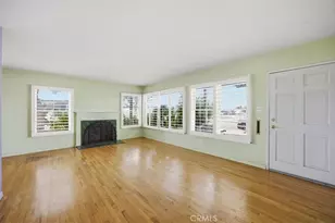16718 Cerise Ave, Torrance, CA 90504 - Photo 3