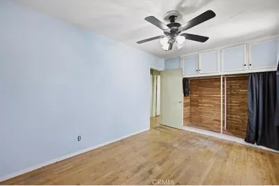 16718 Cerise Avenue, Torrance, CA 90504 - Photo 19