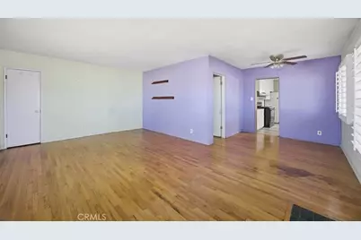 16718 Cerise Avenue, Torrance, CA 90504 - Photo 5