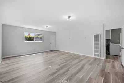 16718 Cerise Avenue, Torrance, CA 90504 - Photo 13