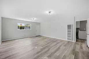 16718 Cerise Ave, Torrance, CA 90504 - Photo 13