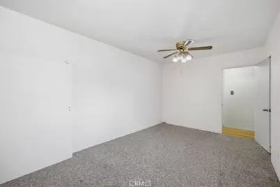 16718 Cerise Avenue, Torrance, CA 90504 - Photo 15