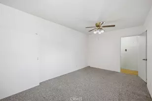 16718 Cerise Ave, Torrance, CA 90504 - Photo 15