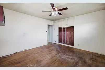 16718 Cerise Avenue, Torrance, CA 90504 - Photo 21
