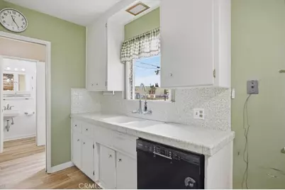 16718 Cerise Avenue, Torrance, CA 90504 - Photo 7