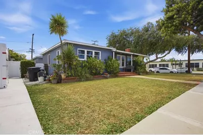 16718 Cerise Avenue, Torrance, CA 90504 - Photo 27