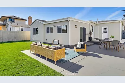 1231 W Santa Cruz Street, San Pedro, CA 90732 - Photo 39