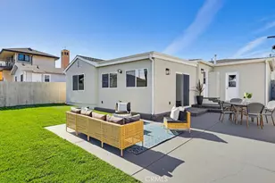 1231 W Santa Cruz St, San Pedro, CA 90732 - Photo 39