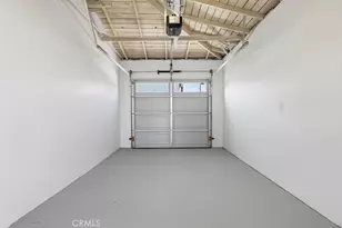 1231 W Santa Cruz St, San Pedro, CA 90732 - Photo 33