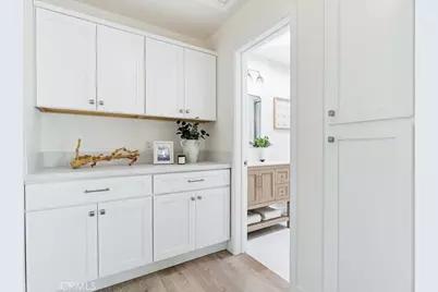 1231 W Santa Cruz Street, San Pedro, CA 90732 - Photo 23