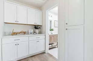 1231 W Santa Cruz St, San Pedro, CA 90732 - Photo 23