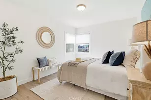 1231 W Santa Cruz St, San Pedro, CA 90732 - Photo 19