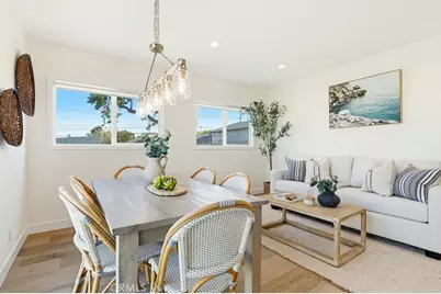 1231 W Santa Cruz Street, San Pedro, CA 90732 - Photo 15
