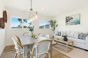 1231 W Santa Cruz St, San Pedro, CA 90732 - Photo 15