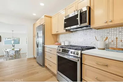 1231 W Santa Cruz Street, San Pedro, CA 90732 - Photo 11