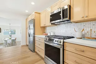 1231 W Santa Cruz St, San Pedro, CA 90732 - Photo 11