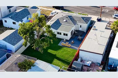 1231 W Santa Cruz Street, San Pedro, CA 90732 - Photo 51