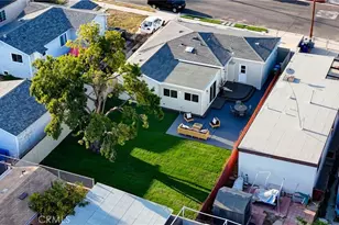 1231 W Santa Cruz St, San Pedro, CA 90732 - Photo 51