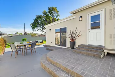 1231 W Santa Cruz Street, San Pedro, CA 90732 - Photo 35