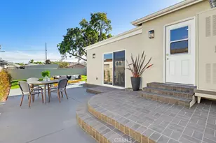 1231 W Santa Cruz St, San Pedro, CA 90732 - Photo 35