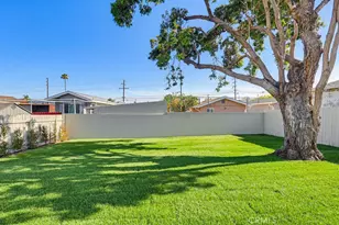 1231 W Santa Cruz St, San Pedro, CA 90732 - Photo 41