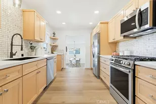 1231 W Santa Cruz St, San Pedro, CA 90732 - Photo 9