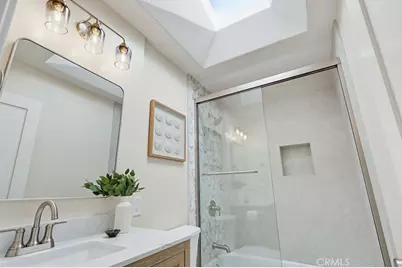 1231 W Santa Cruz Street, San Pedro, CA 90732 - Photo 25