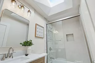1231 W Santa Cruz St, San Pedro, CA 90732 - Photo 25