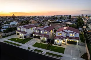 1315 Oakheath, Harbor City, CA 90710 - Photo 7