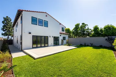 1315 Oakheath, Harbor City, CA 90710 - Photo 5