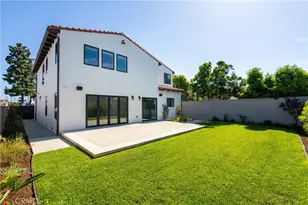 1315 Oakheath, Harbor City, CA 90710 - Photo 5