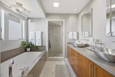 1211 Bayview, Manhattan Beach, CA 90266 - Photo 21