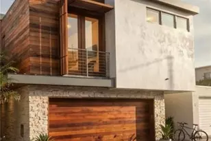 1211 Bayview, Manhattan Beach, CA 90266 - Photo 39