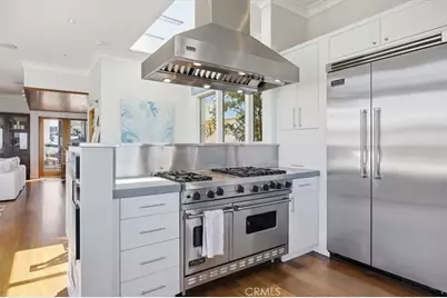 1211 Bayview, Manhattan Beach, CA 90266 - Photo 9