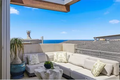 1211 Bayview, Manhattan Beach, CA 90266 - Photo 13