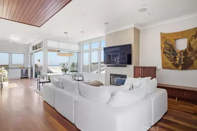 1211 Bayview, Manhattan Beach, CA 90266 - Photo 3