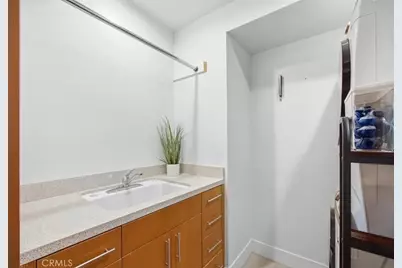 1211 Bayview, Manhattan Beach, CA 90266 - Photo 33