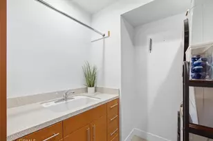 1211 Bayview, Manhattan Beach, CA 90266 - Photo 33
