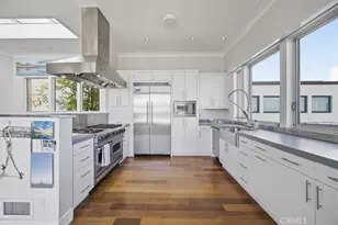 1211 Bayview, Manhattan Beach, CA 90266 - Photo 11